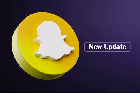 The answer is actually NO. . New snapchat update eyes on story